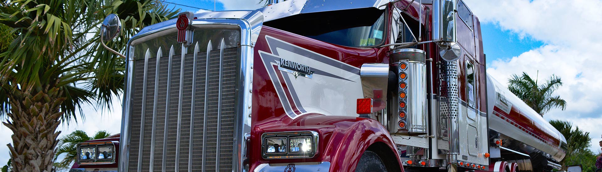 truck_4.jpg