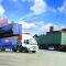 Freight Handling 2